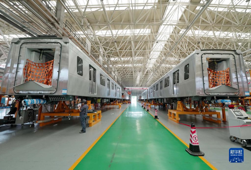 鱼丸游戏qq登录版